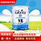 佳貝艾特（Kabrita）睛瀅學(xué)生兒童配方羊奶粉4段800g荷蘭原裝進(jìn)口