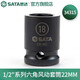 世達(dá)（SATA）工具1/2