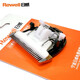 日威（Rewell）理發(fā)器電推剪刀頭刀片 F15 F17 F21 S7 901 902 900 F28 F23 F29 日威F35【原裝刀頭】