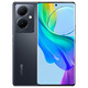 vivo Y78+ 旗艦級120Hz OLED曲面屏 5000萬OIS光學(xué)防抖 5G拍照手機(jī) 月影黑Y78+（驍龍695） 12GB+256GB