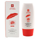 浪漫香榭麗多重隔離倍護防曬乳SPF50PA+++小紅傘防曬霜戶(hù)外紫外線(xiàn)面部男女