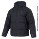 阿迪達斯（adidas）男子秋季戶(hù)外運動(dòng)休閑連帽羽絨服外套KC2478 KC2478 L