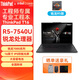 聯(lián)想ThinkPad  T16 P16S  移動(dòng)工作站IBM游戲工程師設計本官翻二手筆記本電腦 T16:R5 PRO 7540U 16G 512G 準新未激活 定制版