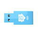 官方Home Assistant Green智能盒子小米homekit網(wǎng)關(guān)服務(wù)器zigbee2mqt Home Assistant SkyConnect