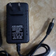 12V2A電源適配器監(jiān)控 攝像機 機頂盒 錄像機充電器線5.5*2.5Sc 12v2A大孔一米線