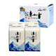 新希望四川涼山雪乳酸菌酸奶風(fēng)味飲料500g*6盒早餐飲品涼山特色 百香果500g*6