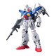BANDAI萬代模型 RG 1/144 RX-78 GP01-Fb 高達(dá) 高達(dá)