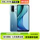 vivo Y30 5000mAh大電池強(qiáng)續(xù)航 后置AI智慧三攝拍照美顏智能游戲 二手手機(jī) 95新 水漾藍(lán) 8+128