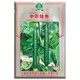 中蔬中國農(nóng)科院種子種籽綠芯肉老品種蔬菜種孑中農(nóng)綠秀黃瓜種子100粒