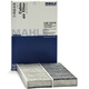 馬勒（MAHLE）帶炭PM2.5空調濾芯LAK1241/S(標致3008/DS5/風(fēng)度MX5/經(jīng)典風(fēng)神AX7)