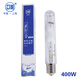 上海亞明JLZ金鹵燈250W400W直管E40球泡150W100W1000瓦NG高壓鈉燈 金鹵燈燈管400W白光_E40螺口 300W以上