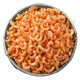 九味天 淡曬金鉤小蝦米500g 海米蝦仁干海鮮干貨小蝦干炒菜煲湯海產(chǎn)干貨 【一斤】小蝦米