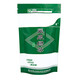 何王子 翠泉8#號2025新茶春茶高山云霧茶產(chǎn)區(qū)恩施烘青茶葉鶴峰綠茶250g