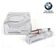 寶馬（BMW）寶馬（BMW）4S店直供原廠(chǎng)火花塞 火嘴 單個(gè) 寶馬火花塞 13-17款 520 525 528 N20