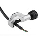 通信汪（CommKing）光纜橫向開(kāi)剝器3-32mm 光纜橫向開(kāi)纜刀光纜橫向外皮開(kāi)纜刀 CKFCS-3