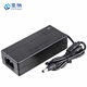 覆映 24V5A開(kāi)關(guān)電源適配器24V5A凈水器電源 24V120W桌面式led直流電源
