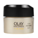 【準新品】玉蘭油（OLAY）多效修護眼霜15g眼部精華乳女士護膚品淡化細紋提拉緊致提亮眼周