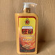 韓之秀品韓之秀品洗發(fā) 老姜養發(fā)洗發(fā)乳1000ml