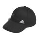 阿迪達斯Adidas棒球帽男女帽休閑棒球帽遮陽帽 IM5230