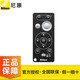 尼康（Nikon） COOLPIX P1100 數(shù)碼照相機(jī) 高倍變焦遠(yuǎn)攝 望遠(yuǎn)長焦125倍光學(xué)變焦 尼康P1100遙控器ML-L7（無禮品無機(jī)器）