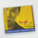 正版 陶喆 專輯 I’m OK 專輯 CD 唱片+歌詞本