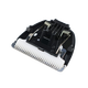 適用科德士電推剪刀頭CP7800 8000 6800 9200寵物電推剪通用配件 CP-8000刀頭(潤(rùn)滑油)