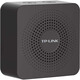 TP-LINK 可視門鈴室內(nèi)機(jī)（搭配TL-DB52C） 一拖多 多處室內(nèi)響鈴 TL-BL02棕色