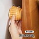 瑜品佳床頭固定器防床響不易晃動(dòng)可調(diào)節(jié)穩(wěn)定器支撐異響嘎吱響消除神器 床頭固定器2個(gè)
