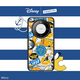 CASETIFY 迪士尼x CASETiFY 聯(lián)名 唐老鴨聯(lián)名系列 華為手機殼  適用于Huawei Mate 60/Pro  唐老鴨貼紙（透明黑框） Mate 60 Pro