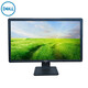 【二手9成新】DELL/戴爾17 19 20 22 2427英寸寬屏液晶 辦公家用娛樂高清液晶顯示器 DELL 21.5英寸寬屏LED(E2216款式）