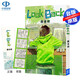 現(xiàn)貨港版漫畫 Look Back 驀然回首(附書簽) 藤本樹 ルックバック暮然回首 中文繁體漫畫書 文化傳信