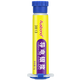 奧斯邦導(dǎo)電銀漆筆導(dǎo)電銀漿導(dǎo)電膠水維修鍵盤排線路板遙控器按鍵電路電子觸點(diǎn)修復(fù)導(dǎo)電漆導(dǎo)電墨水筆導(dǎo)電銀膠水 3813導(dǎo)電銀漿5克