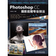 Photoshop CC攝影后期專業(yè)技法（附光盤）（數(shù)藝設(shè)出品）