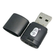 閃迪Sandisk 閃存卡 內(nèi)存卡 配件 工具 TF轉(zhuǎn)SD卡套+讀卡器