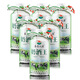 套馬人家馬奶酒 蒸餾型 48度 500mL 6瓶 奶酒王