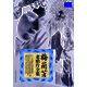 梅蘭芳老唱片全集 (12CD)