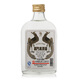 丹鳯 丹鳳廈門(mén)高粱酒56度 小瓶裝清香型白酒 56度145ml*1瓶