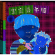 乖寶寶好行為養(yǎng)成：寶寶要午睡（撕不爛珍藏版）