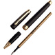 寶克PC109 商務(wù)金屬簽字筆/中性筆/水筆 0.7mm 筆芯20支，這個是只有20支筆芯的價格哈