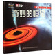 紅藍視差系列·太空第1課：奇妙的恒星