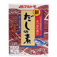 丸友 新字木魚精1kg 木魚素 柴魚精 料理調味鰹魚粉 鰹魚素海鮮火鍋調料調味品 丸友木魚精