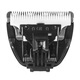 Codos科德士PB2寵物適用型號(hào)CP-7800/CP-8000/CP-3100寵物剃毛陶瓷刀頭