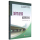 城市橋梁檢測技術(shù)/建設工程質(zhì)量檢測人員培訓叢書(shū)·城市橋梁檢測從業(yè)人員培訓教材
