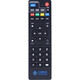 億佳 中國移動(dòng) ZTE中興 ZXV10 B760HV2 B860A/AV1.1/2.1機頂盒遙控器