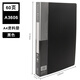 康百（KOBEST）黑色A4資料冊透明插頁(yè)袋多層文件學(xué)生試卷袋樂(lè )譜袋辦公活頁(yè)袋琴譜夾 60頁(yè)-黑色-A3606