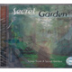【中圖音像】神秘園(1)Secret Garden(5282302) -現(xiàn)貨
