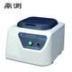 鼎測P-1金相試樣拋光機(jī)單盤臺式金相制樣拋光設(shè)備金屬拋光機(jī)