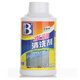 汽車(chē)水箱清洗劑 清洗水箱污垢 B-1122