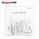 羅格朗（LEGRAND）開(kāi)關(guān)插座面板電工電料仕典系列特色兒童卡通趣味開(kāi)關(guān)面板清單報價(jià) S2城市一開(kāi)雙控