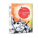 大師三人行：少兒國際象棋·中級篇（套裝共2冊）